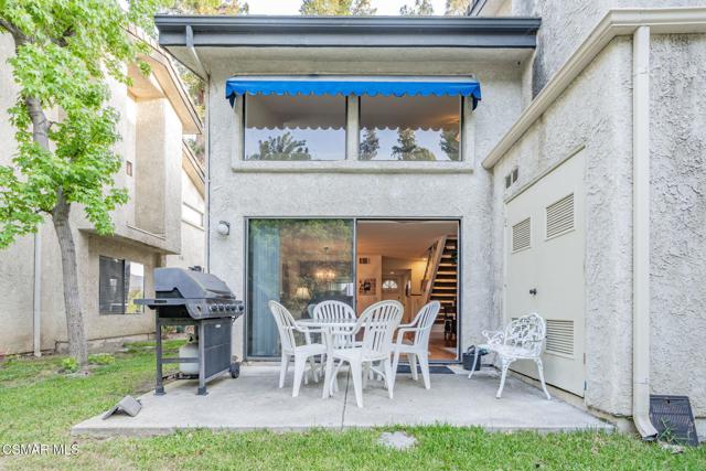 Property photo of 5704 Skyview WY