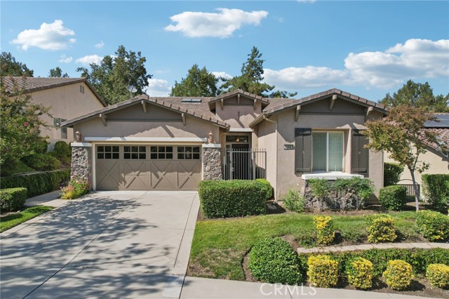 Property photo of 9302 Reserve DR