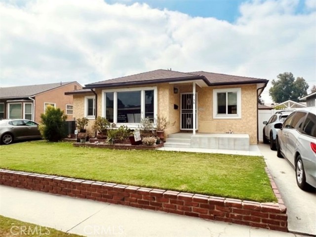Photo of 6138 Freckles Rd