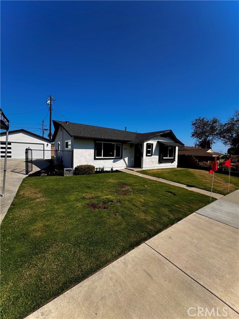 Photo of 14724 Mercado Av