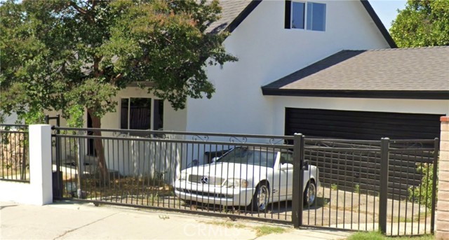 Property photo of 7923 Bellaire AV