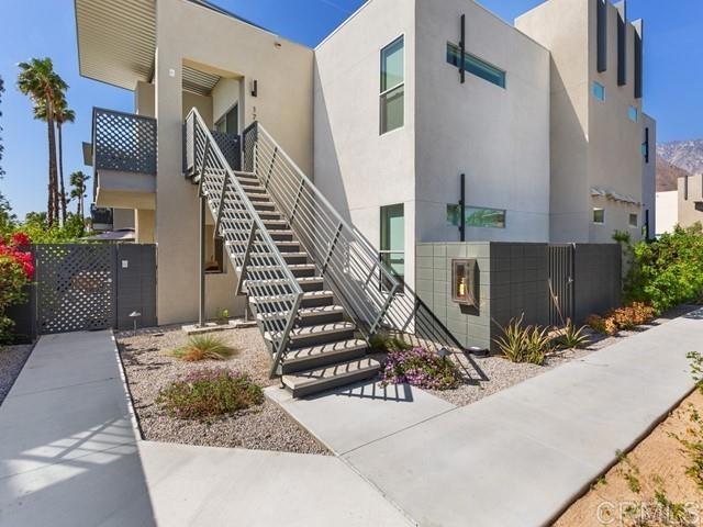 Property photo of 175 The Riv