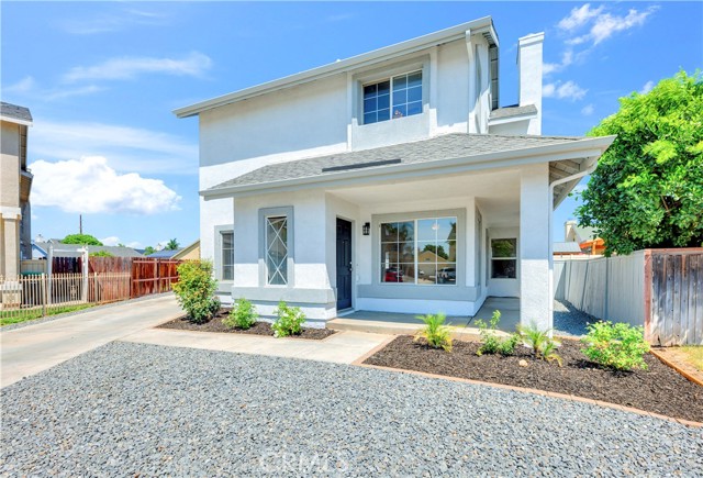 Property photo of 1398 Angelus Hill RD