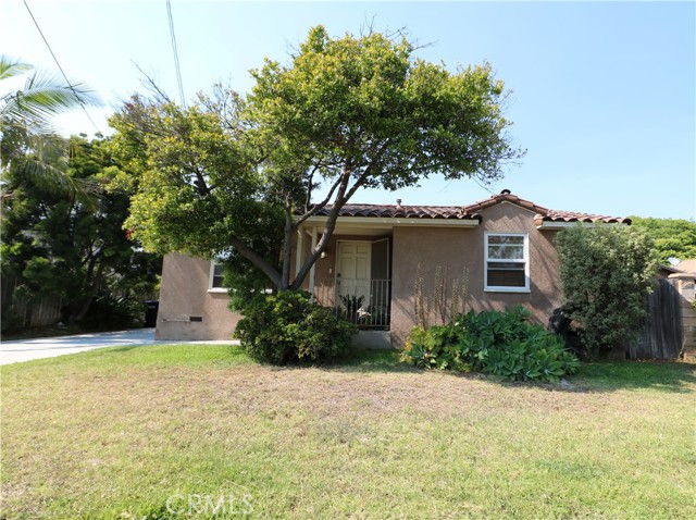 Property photo of 622 Center ST