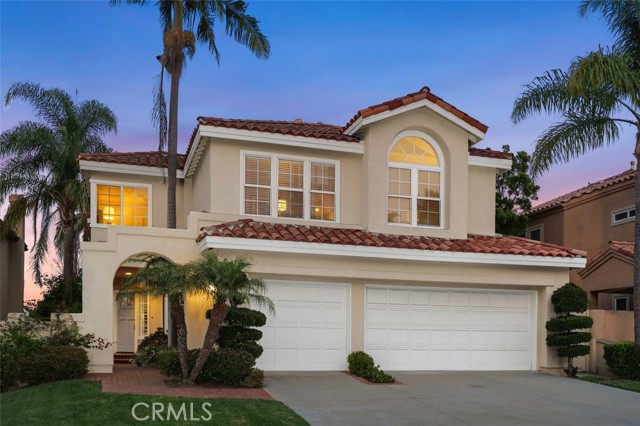 Property photo of 29522 Seriana