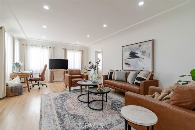 Property photo of 24709 Woodward AV