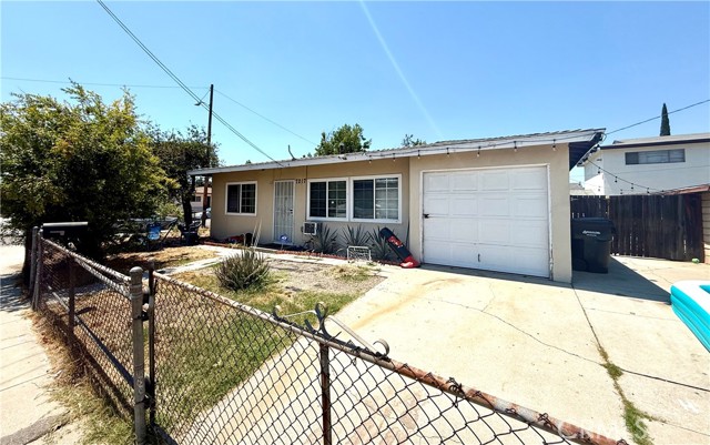 Property photo of 7215 Emil AV