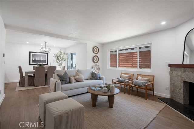 Property photo of 1440 12th ST