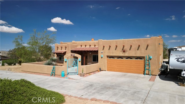 Property photo of 7125 Sunny Vista RD