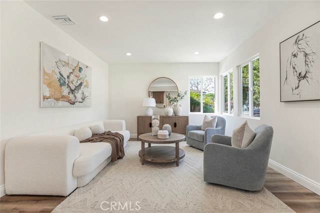 Property photo of 4250 McConnell BL