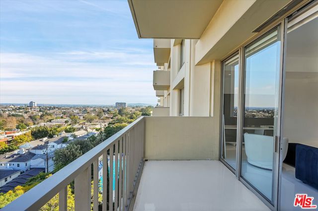 Property photo of 2160 E Century PW