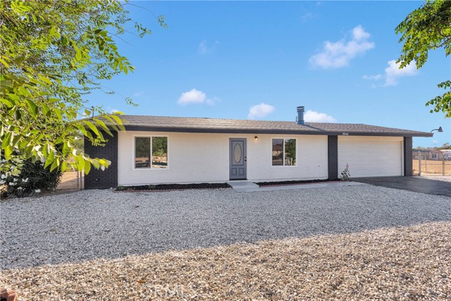 Property photo of 9546 San Pablo AV