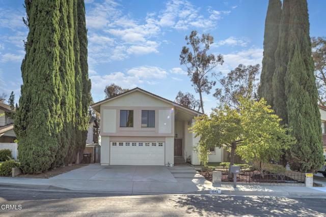 Property photo of 1343 Tierra Siesta
