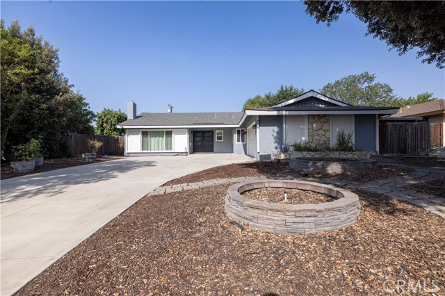 Property photo of 1901 Morgan AV