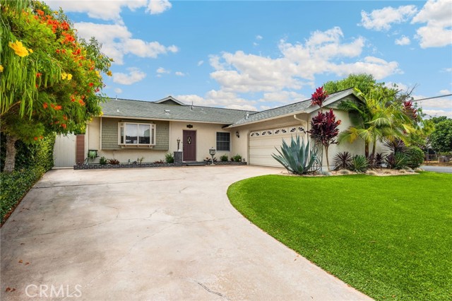 Property photo of 4502 Petite LN
