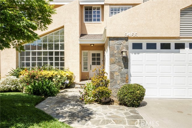 Property photo of 9455 Brandon CT