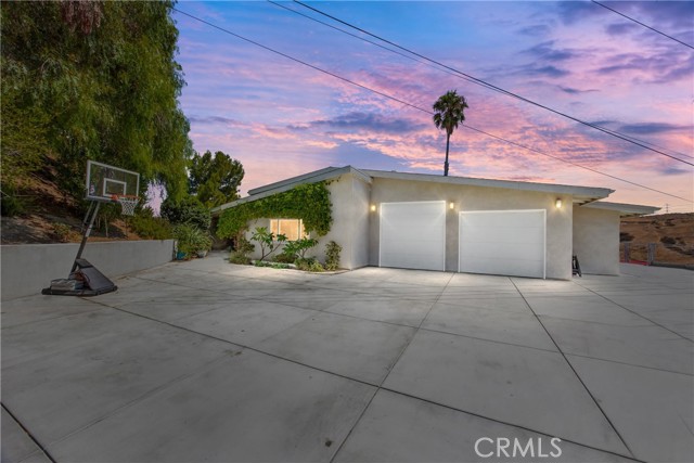 Photo of 11661 Anderson