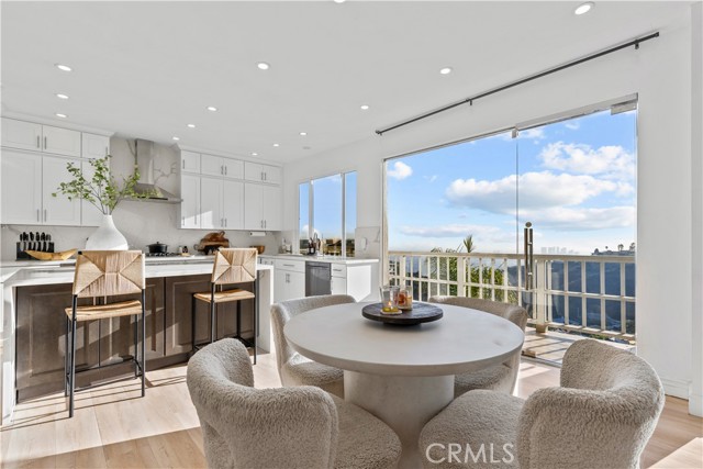 Property photo of 2019 Sunset Plaza DR