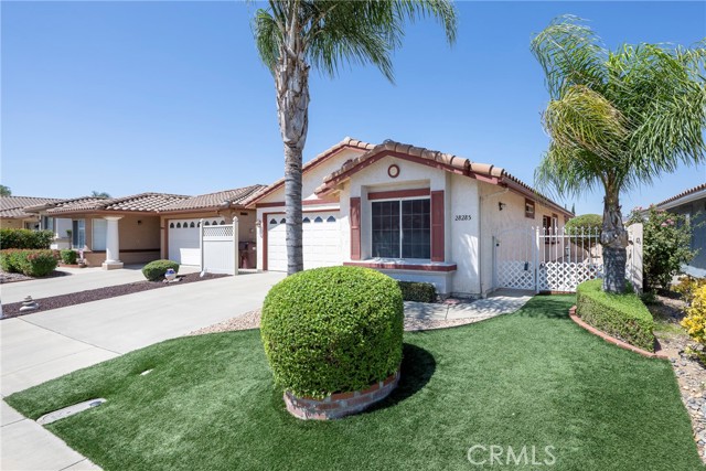 Property photo of 28285 Calle Lustrosos