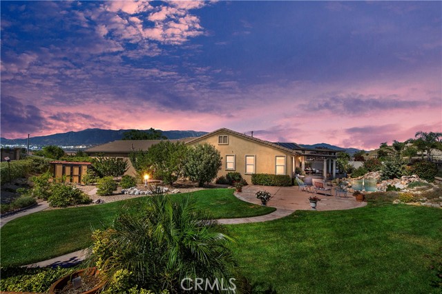 Property photo of 478 Boise Rock