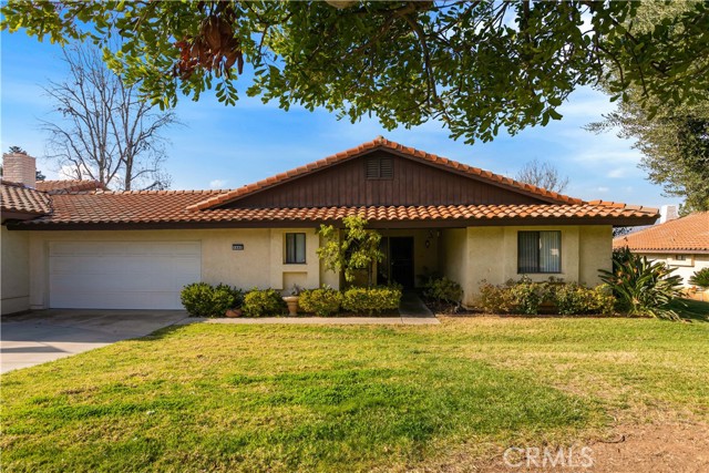 Property photo of 1442 Bella Vista