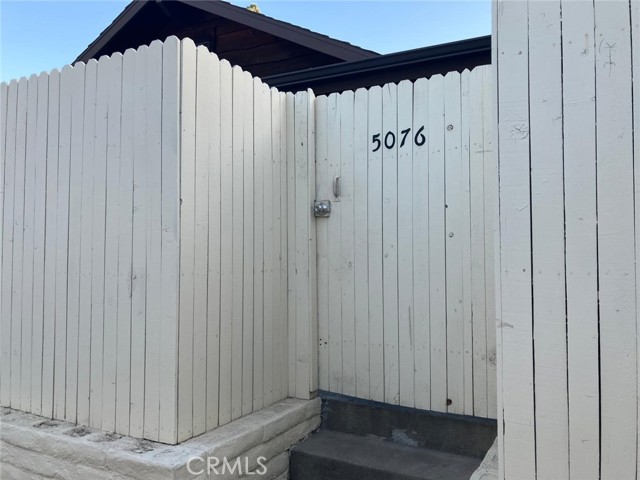 Property photo of 5076 Lakeview AV