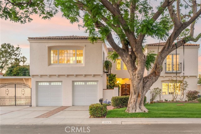 Property photo of 3229 Raintree AV