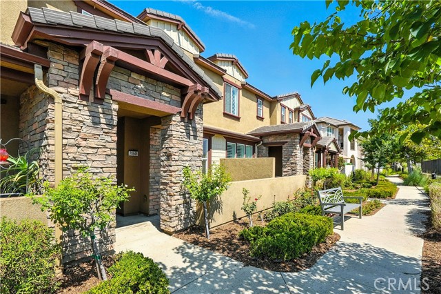 Property photo of 28648 Pietro DR