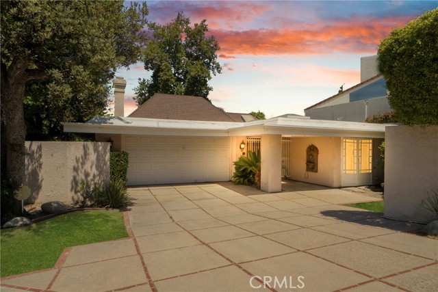 Property photo of 4508 Park Serena