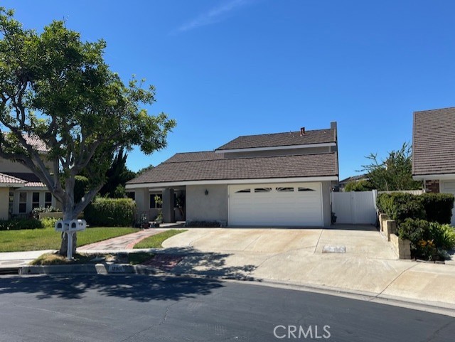 Property photo of 12901 Wolverton LN