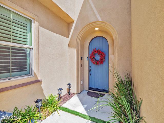 Property photo of 27636 Camellia DR