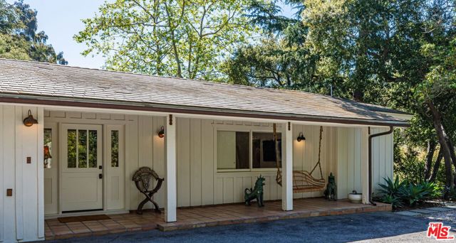 Property photo of 1784 Old Ranch RD