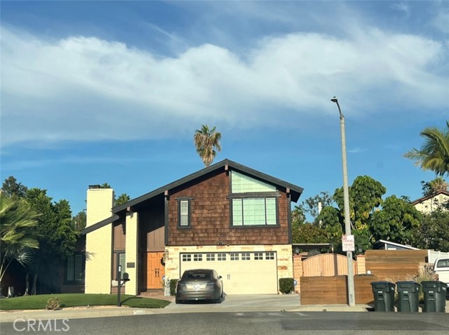 Property photo of 1231 E Boom AV
