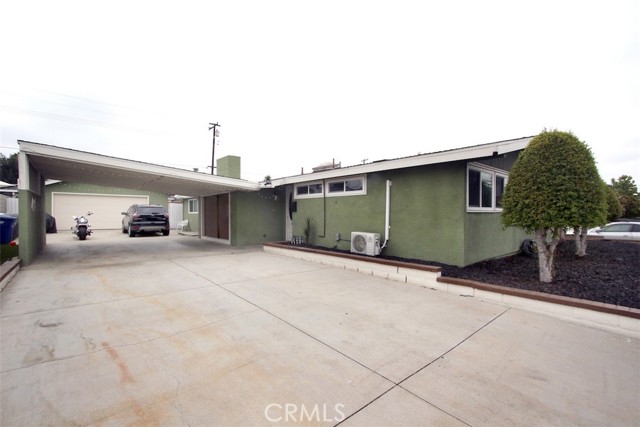 Property photo of 14422 VALLEY VIEW AV