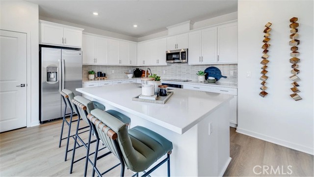 Property photo of 3254 Silo Paseo