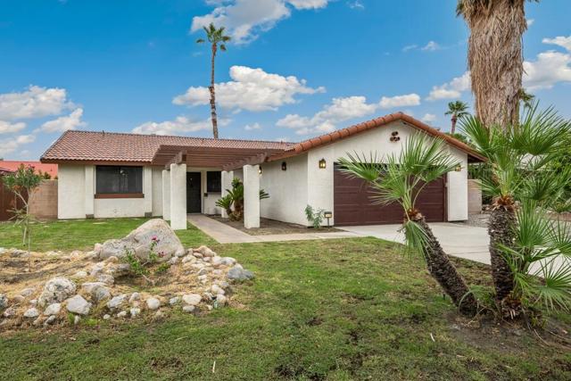 Property photo of 67425 Medano RD