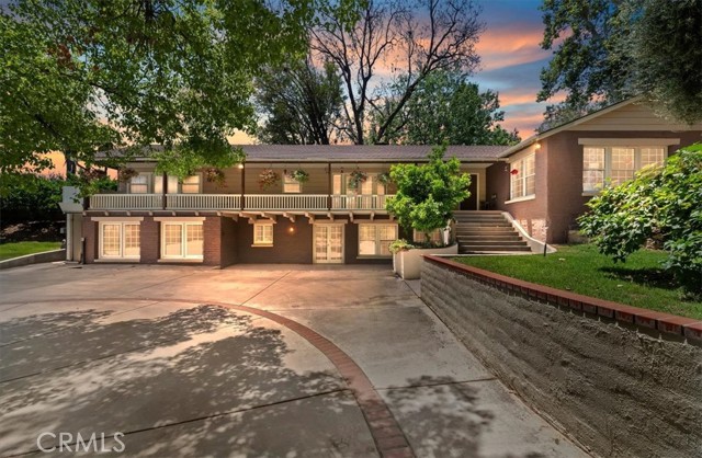 Property photo of 8180 Victoria AV