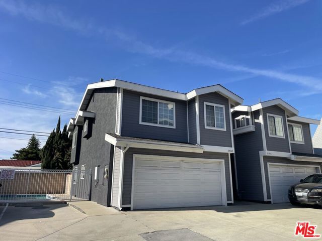Property photo of 11502 Double Eagle DR