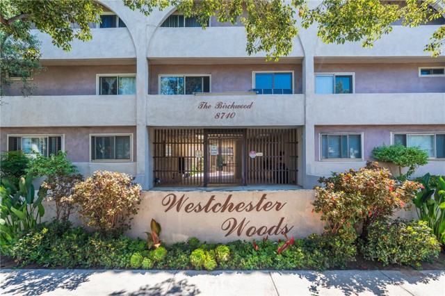 Property photo of 8710 Belford Avenue