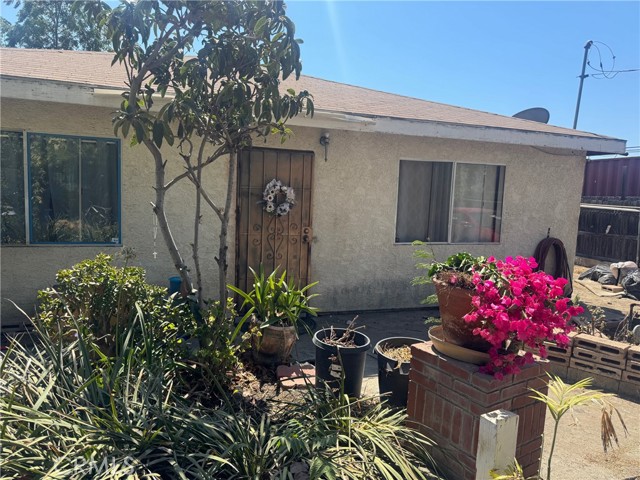 Property photo of 12438 Correnti ST