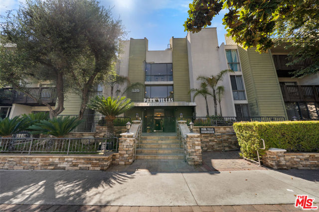 Property photo of 525 S Ardmore AV