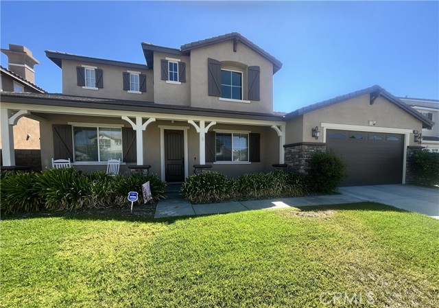 Photo of 28438 Beacon Bay Cr