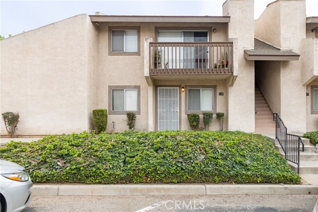 Property photo of 1251 S Meadow LN