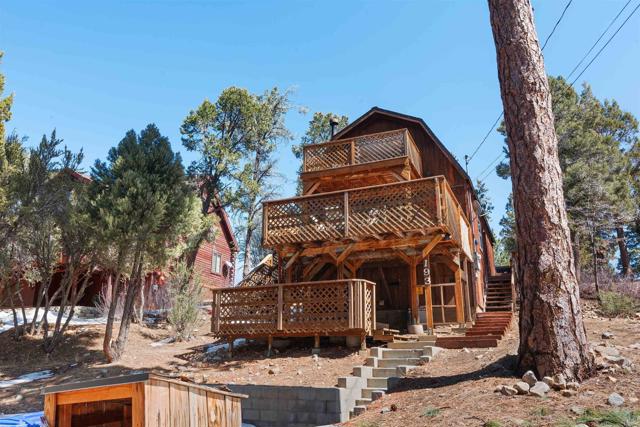 Property photo of 193 Riverside Ave