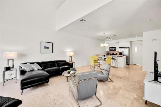 Property photo of 691 E Arenas RD