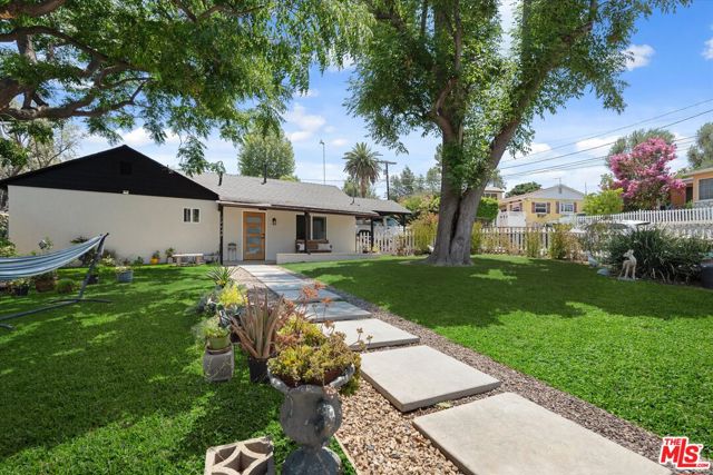 Property photo of 10648 Franlie DR