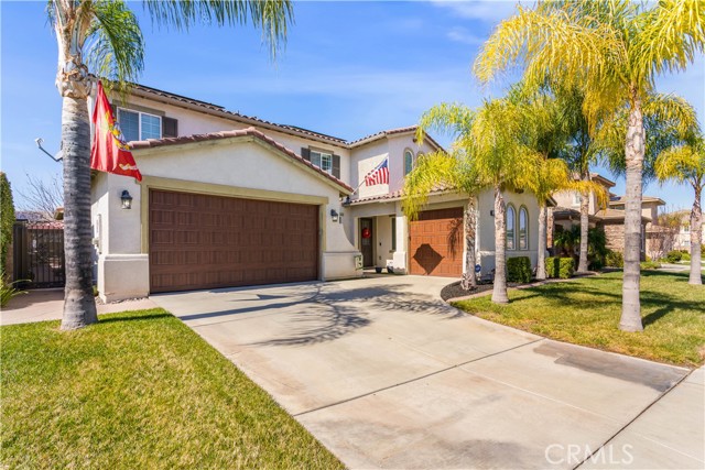 Property photo of 45471 Olive CT