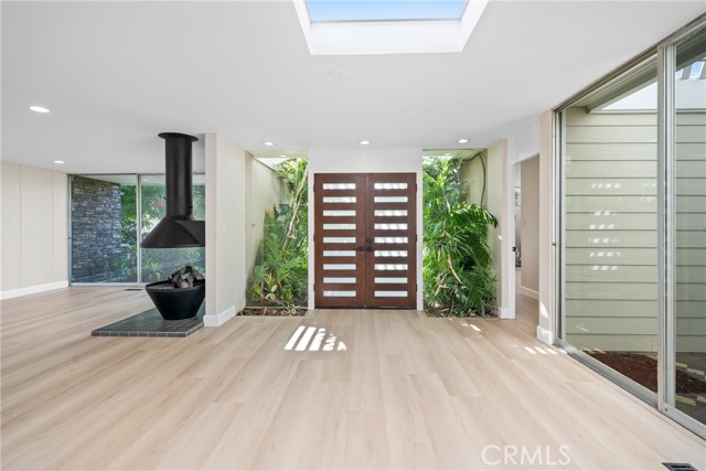 Photo of 1824 Park St