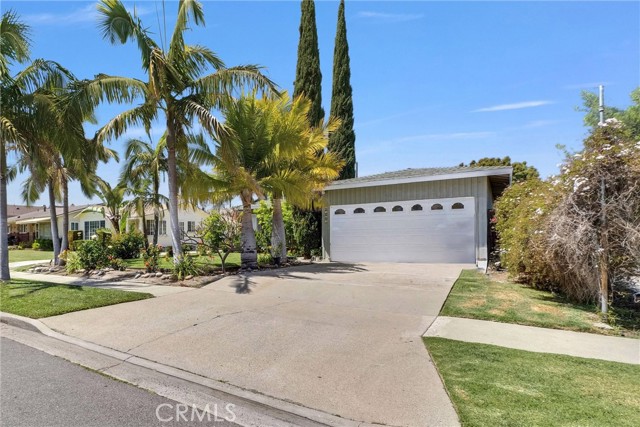 Property photo of 4301 Howard AV