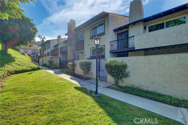 Property photo of 10605 Cordoba CT